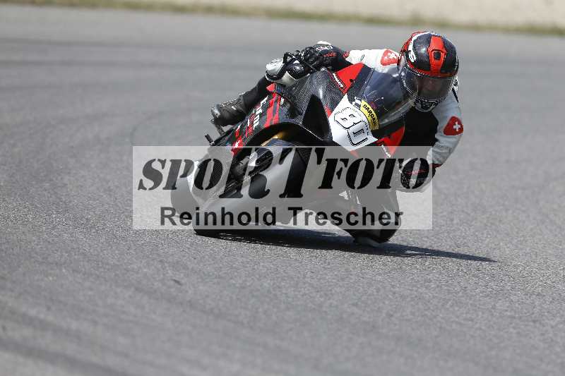 /21 17.06.2026  Ducati Schweiz Track Warmup ADR/Gruppe gelb/80